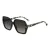 Carolina Herrera HER 0332/G/S TCB/HA 56 Occhiali da Sole