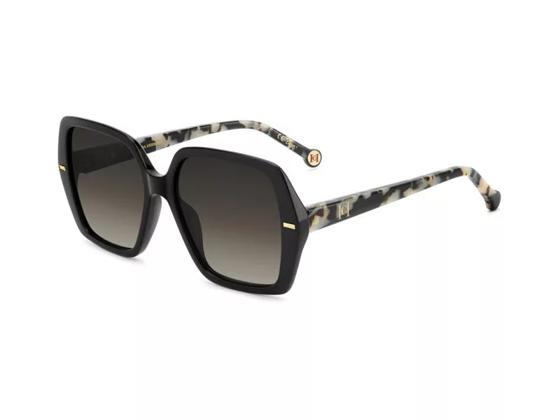 Carolina Herrera HER 0332/G/S TCB/HA 56 Occhiali da Sole