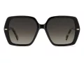 Carolina Herrera HER 0332/G/S TCB/HA 56 Occhiali da Sole