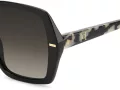 Carolina Herrera HER 0332/G/S TCB/HA 56 Occhiali da Sole