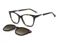 Carolina Herrera HER 0334/C 086 53 occhiali da vista