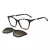 Carolina Herrera HER 0334/C 086 53 occhiali da vista