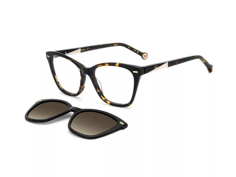 Carolina Herrera HER 0334/C 086 53 occhiali da vista
