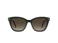 Carolina Herrera HER 0334/C 086 53 occhiali da vista