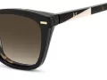 Carolina Herrera HER 0334/C 086 53 occhiali da vista