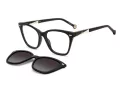 Carolina Herrera HER 0334/C 807 53 occhiali da vista