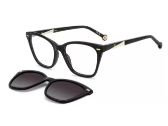Carolina Herrera HER 0334/C 807 53 occhiali da vista