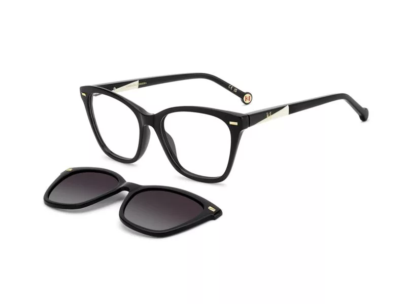 Carolina Herrera HER 0334/C 807 53 occhiali da vista