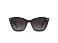 Carolina Herrera HER 0334/C 807 53 occhiali da vista