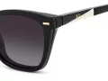 Carolina Herrera HER 0334/C 807 53 occhiali da vista