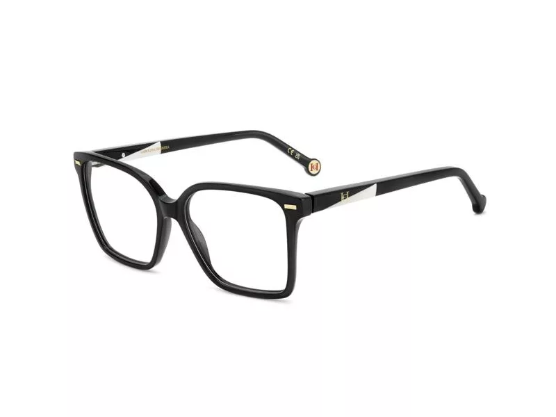 Carolina Herrera HER 0335 807 53 occhiali da vista