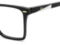 Carolina Herrera HER 0335 807 53 occhiali da vista
