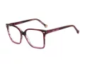 Carolina Herrera HER 0335 S2Y 53 occhiali da vista