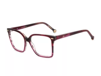 Carolina Herrera HER 0335 S2Y 53 occhiali da vista