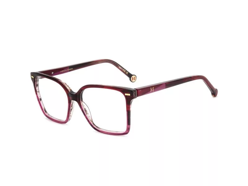 Carolina Herrera HER 0335 S2Y 53 occhiali da vista