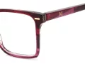 Carolina Herrera HER 0335 S2Y 53 occhiali da vista