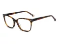 Carolina Herrera HER 0336/G 086 55 occhiali da vista