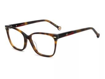 Carolina Herrera HER 0336/G 086 55 occhiali da vista