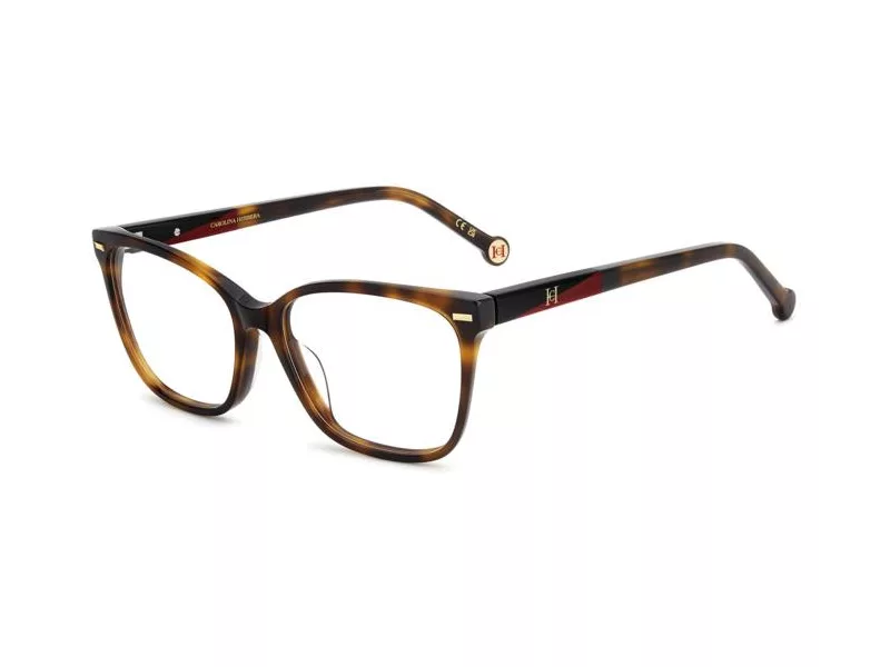 Carolina Herrera HER 0336/G 086 55 occhiali da vista