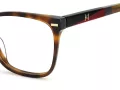 Carolina Herrera HER 0336/G 086 55 occhiali da vista