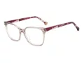 Carolina Herrera HER 0336/G 35J 55 occhiali da vista