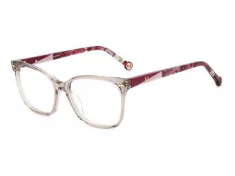 Carolina Herrera HER 0336/G 35J 55 occhiali da vista