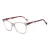 Carolina Herrera HER 0336/G 35J 55 occhiali da vista