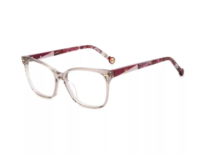 Carolina Herrera HER 0336/G 35J 55 occhiali da vista