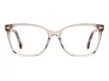 Carolina Herrera HER 0336/G 35J 55 occhiali da vista