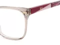 Carolina Herrera HER 0336/G 35J 55 occhiali da vista