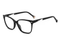 Carolina Herrera HER 0336/G 807 55 occhiali da vista