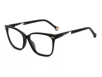 Carolina Herrera HER 0336/G 807 55 occhiali da vista