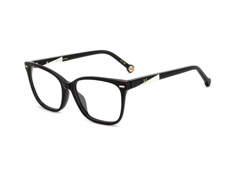 Carolina Herrera HER 0336/G 807 55 occhiali da vista