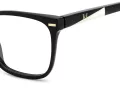 Carolina Herrera HER 0336/G 807 55 occhiali da vista
