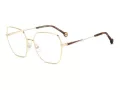 Carolina Herrera HER 0337 000 56 occhiali da vista
