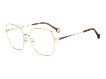 Carolina Herrera HER 0337 000 56 occhiali da vista
