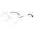 Carolina Herrera HER 0337 000 56 occhiali da vista