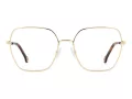 Carolina Herrera HER 0337 000 56 occhiali da vista