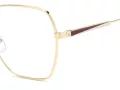 Carolina Herrera HER 0337 000 56 occhiali da vista