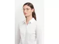Carolina Herrera HER 0337 000 56 occhiali da vista