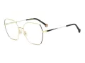 Carolina Herrera HER 0337 RHL 56 occhiali da vista