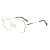 Carolina Herrera HER 0337 RHL 56 occhiali da vista
