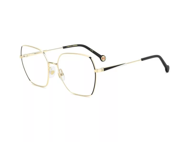 Carolina Herrera HER 0337 RHL 56 occhiali da vista