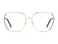 Carolina Herrera HER 0337 RHL 56 occhiali da vista