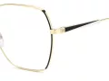 Carolina Herrera HER 0337 RHL 56 occhiali da vista