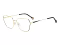 Carolina Herrera HER 0338 RHL 56 occhiali da vista
