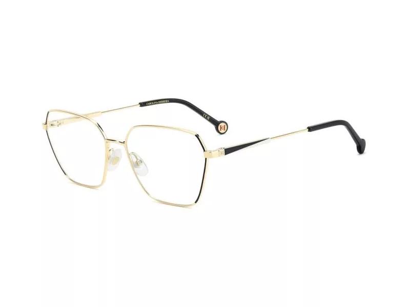 Carolina Herrera HER 0338 RHL 56 occhiali da vista