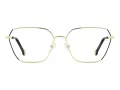 Carolina Herrera HER 0338 RHL 56 occhiali da vista