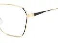 Carolina Herrera HER 0338 RHL 56 occhiali da vista