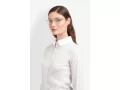 Carolina Herrera HER 0338 RHL 56 occhiali da vista